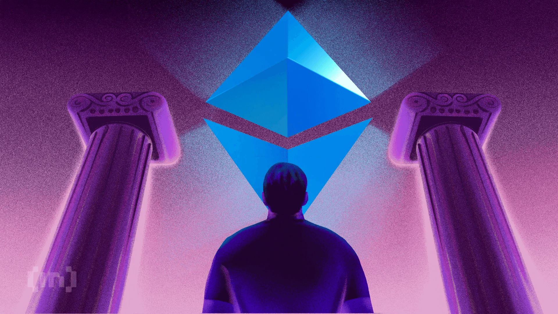 ETH Staking Queue Surpasses Unstaking in September