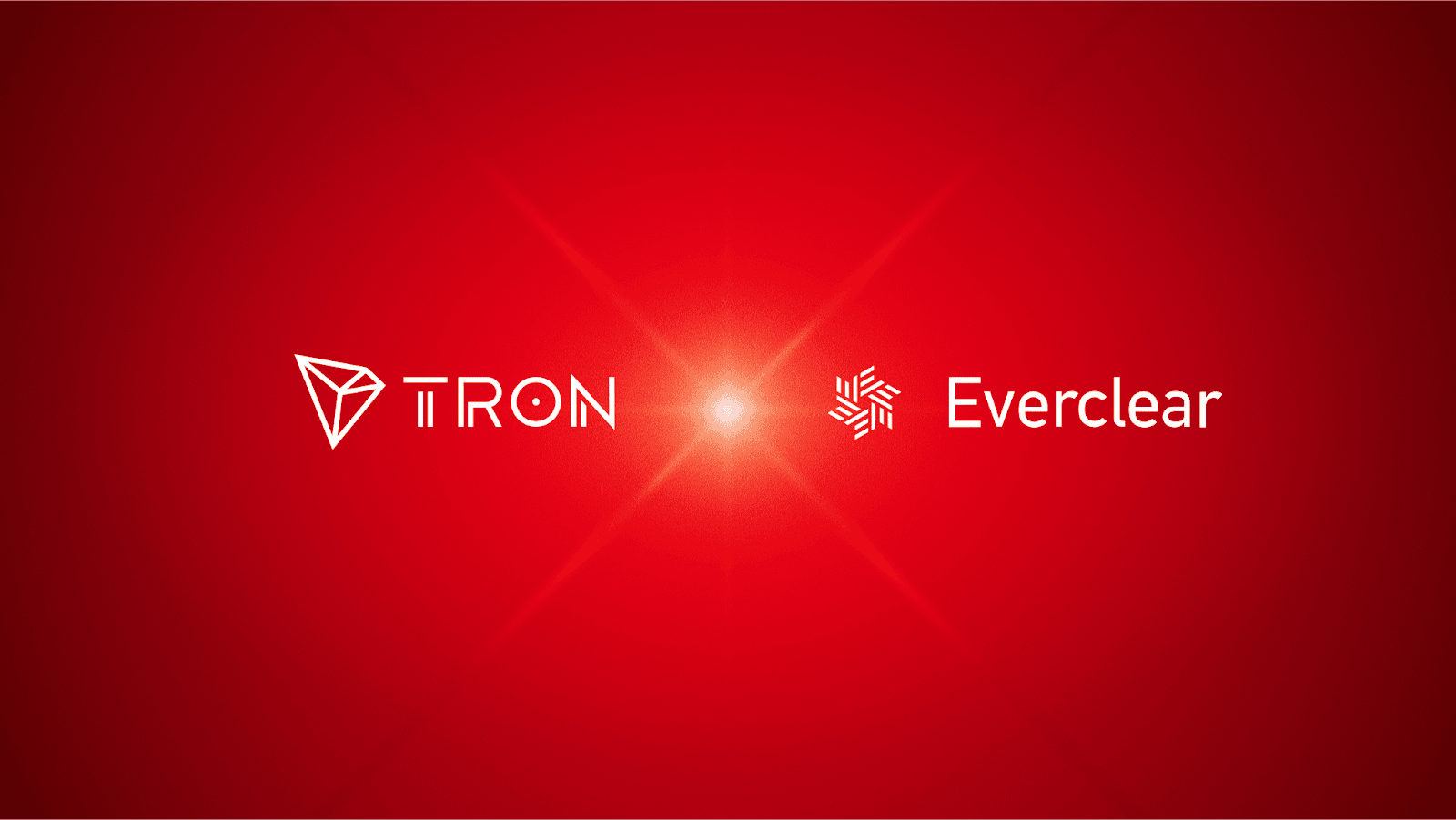 Everclear Launches TRON Network Support, Bringing Capital-Efficient Rebalancing to Top Stablecoin Network