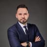 Mark Gofaizen
