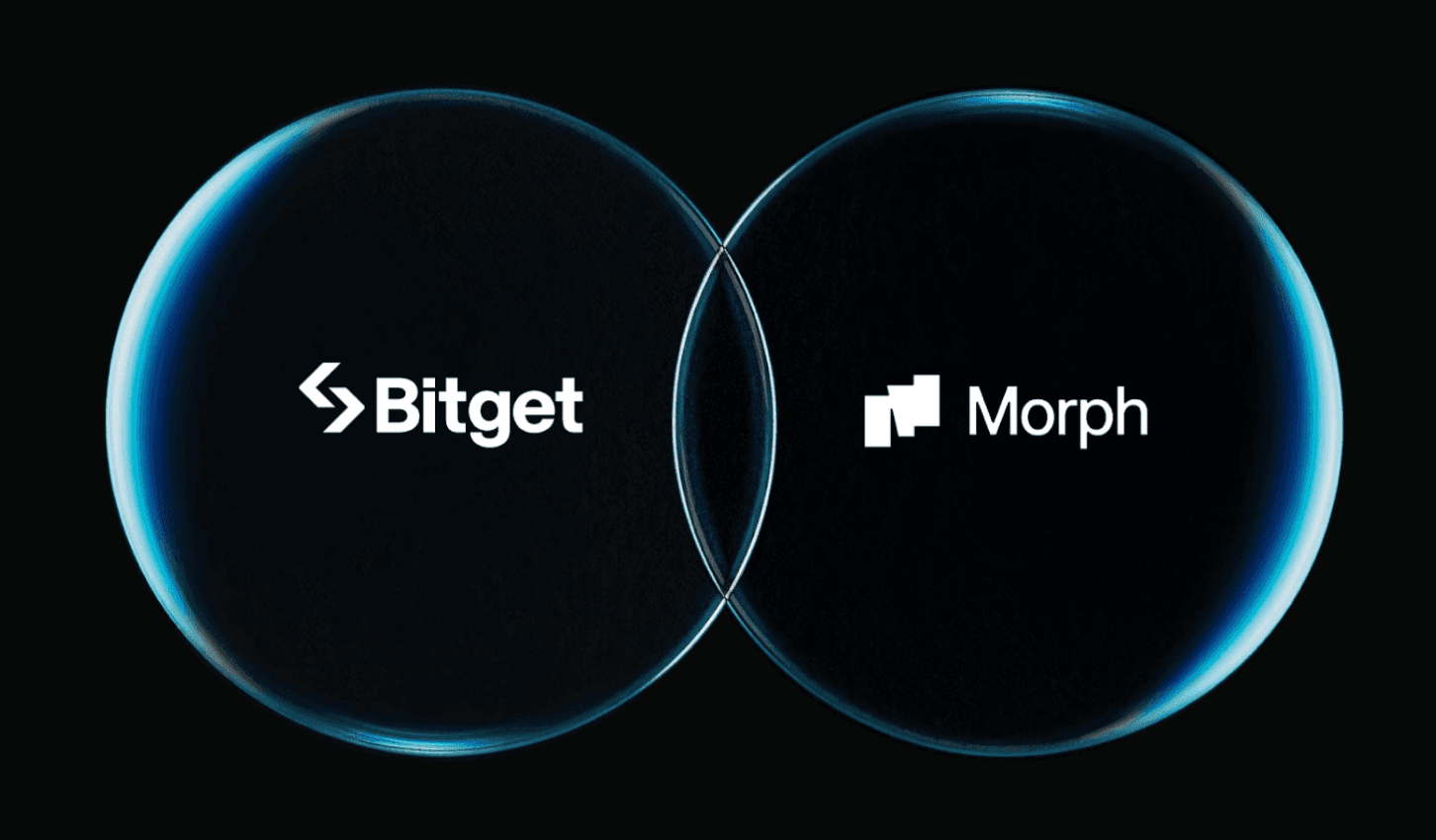 Bitget to Transfer 440 Million BGB to Morph Foundation, Accelerating BGB as Gas and Governance Token of Morph Chain