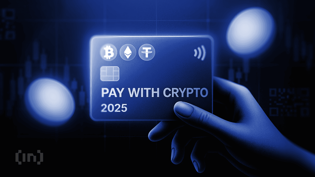 Best Crypto Payment Solutions for Trading Platforms in 2025