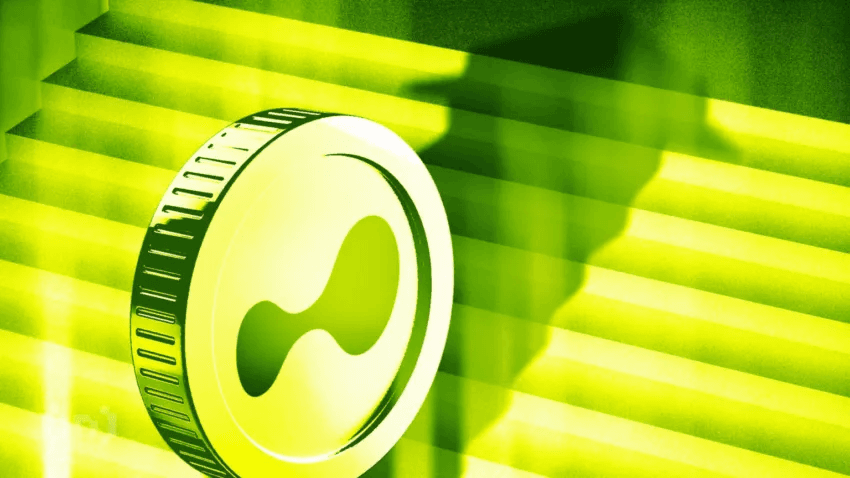 Hyperliquid Emerges as Crypto “Killer App” With Explosive Growth