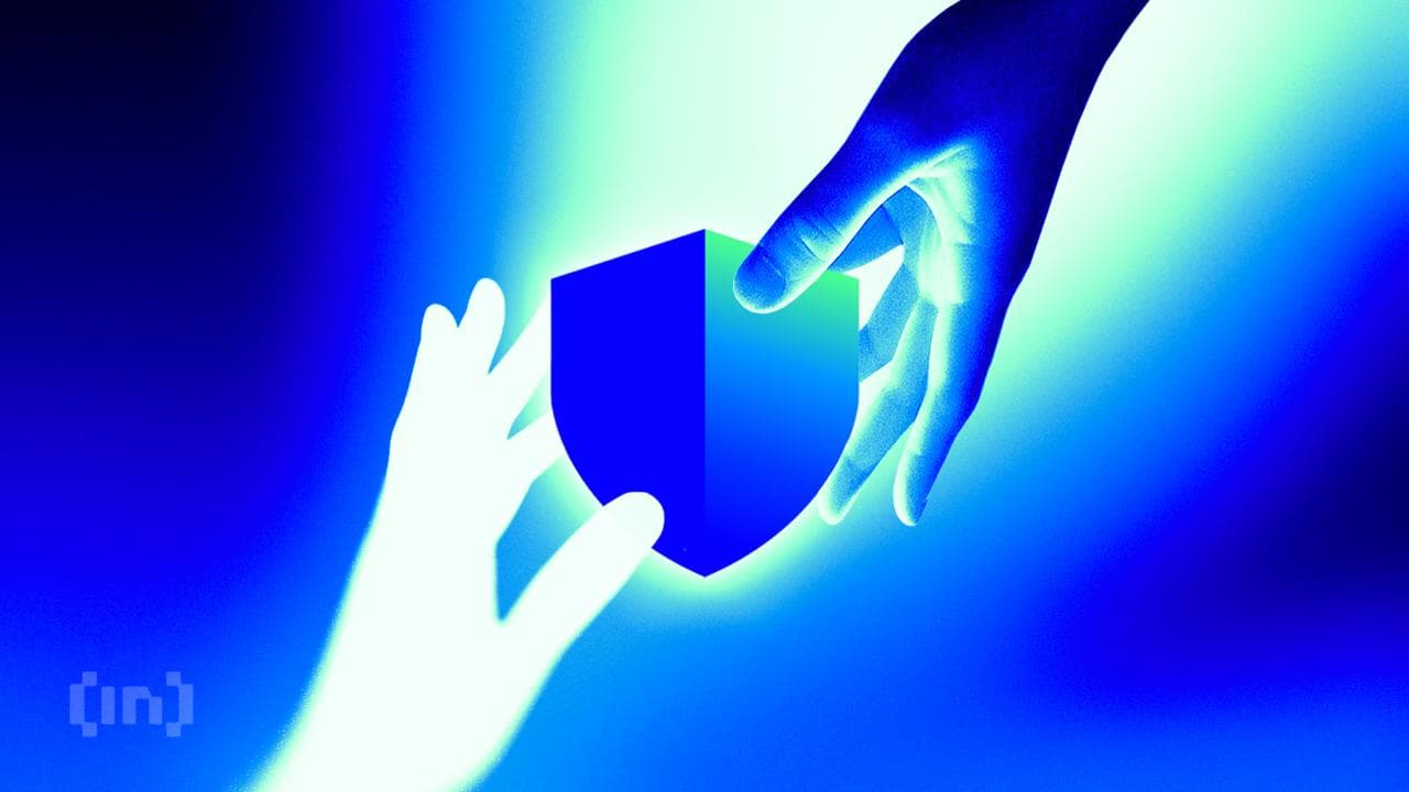 Trust Wallet Tokenized RWA Support: Bridging Blockchain with Traditional Finance
