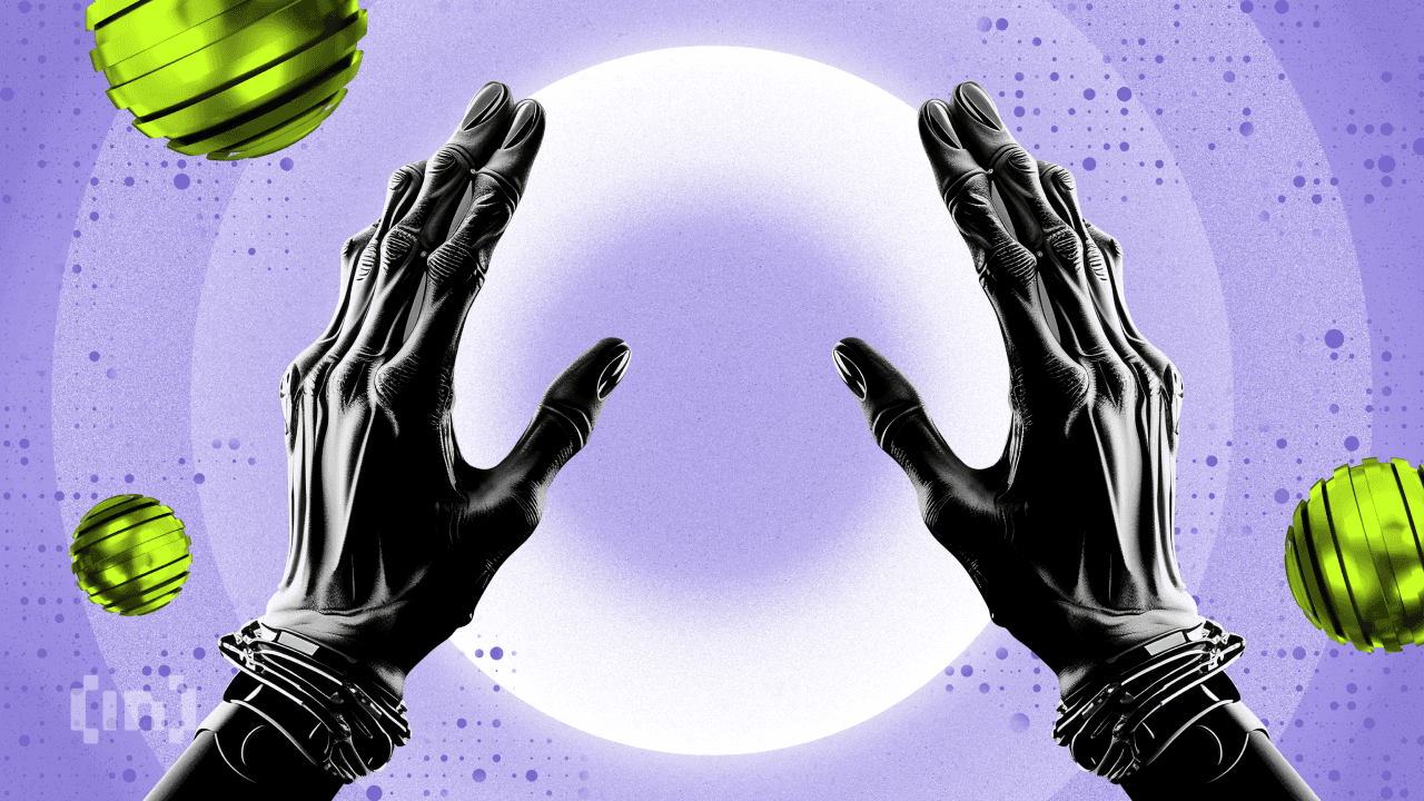Wisdom of Crowds: Why Prediction Markets Still Shine in Dark-Side Risks