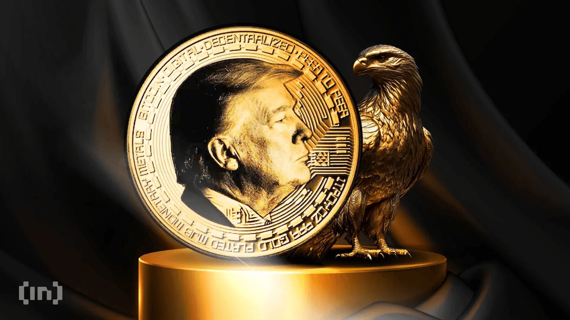 WLFI Token Drops 50% After Justin Sun Blacklist: Centralization Risk?