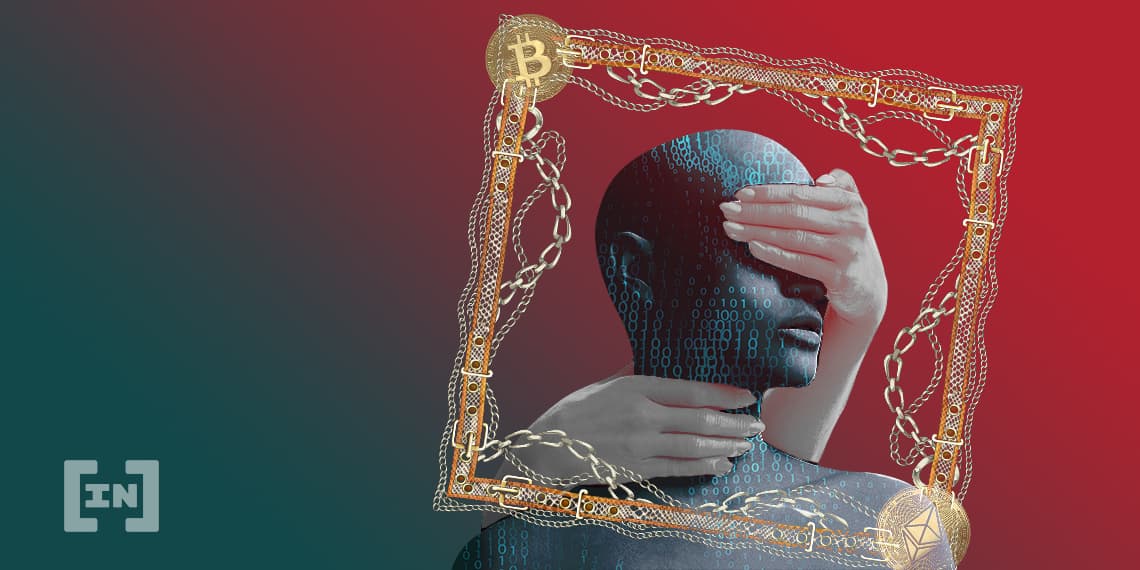 The History of Art Tokenization. Part II