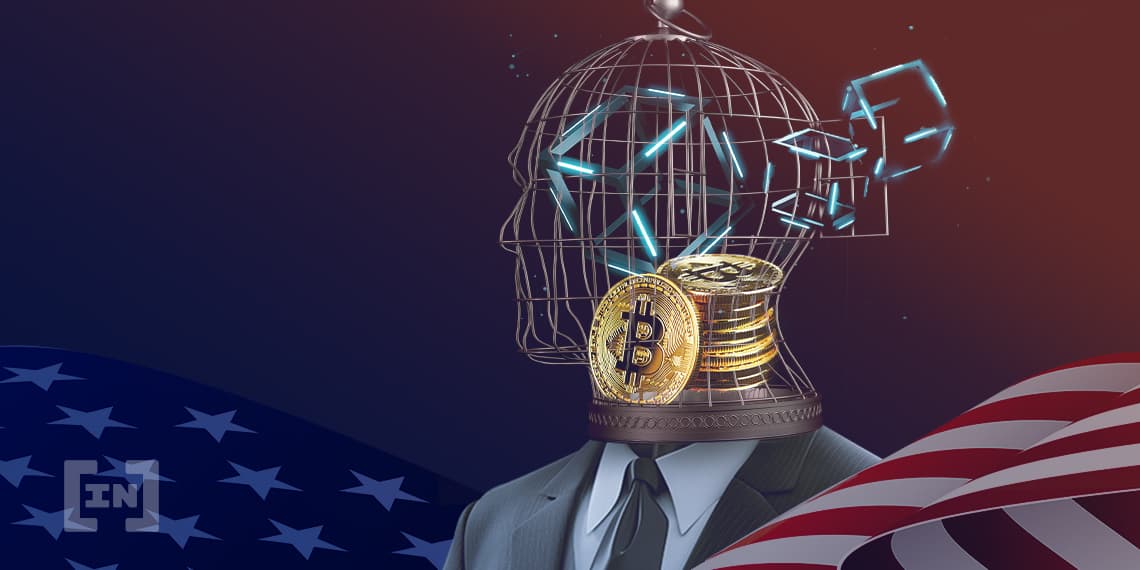 SEC Investigating Marathon Digital Over Potential Securities Law Violations