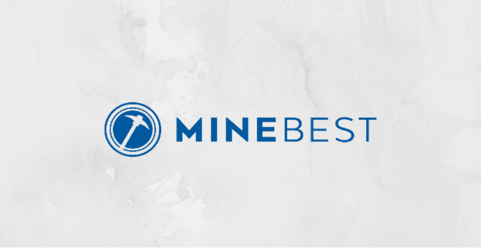 Birth and Evolution of Mining Pools