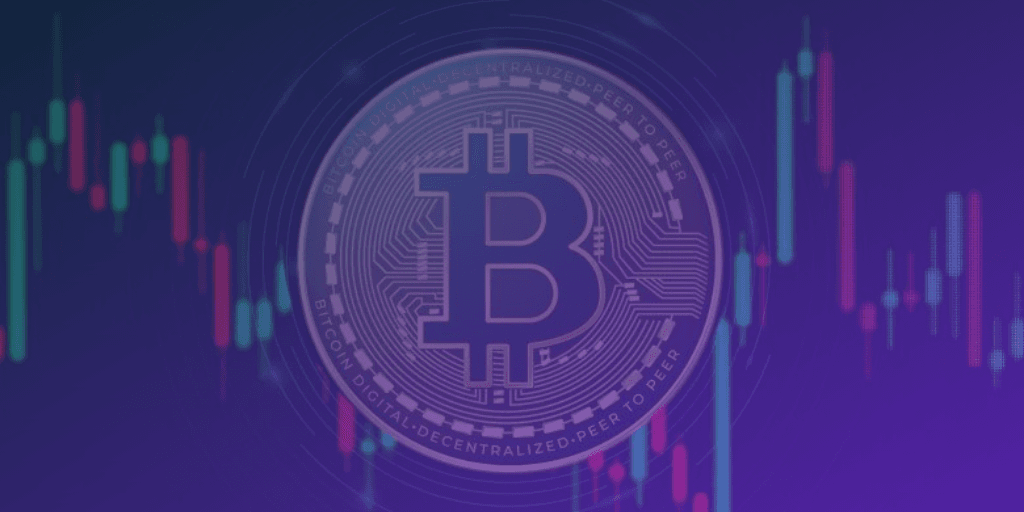 How Haruinvest Can Make Cryptocurrencies Work for You