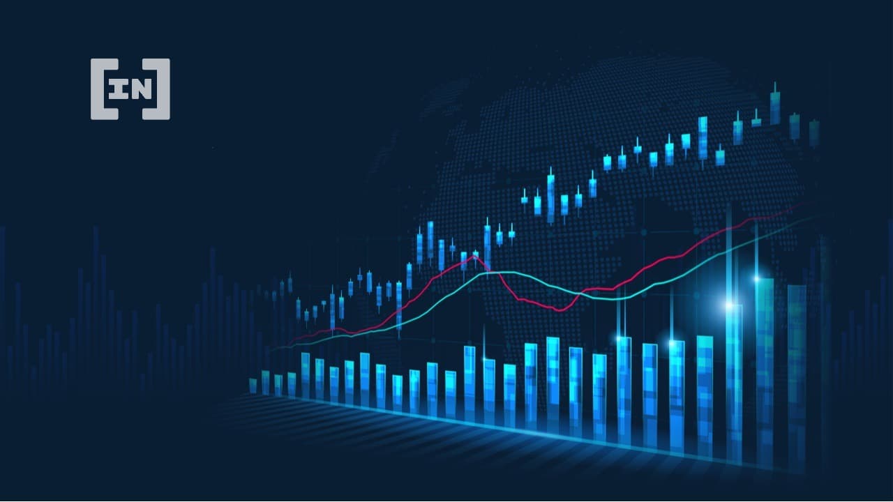 Investing: Predictions for 2022 Include Obstacles and Optimism