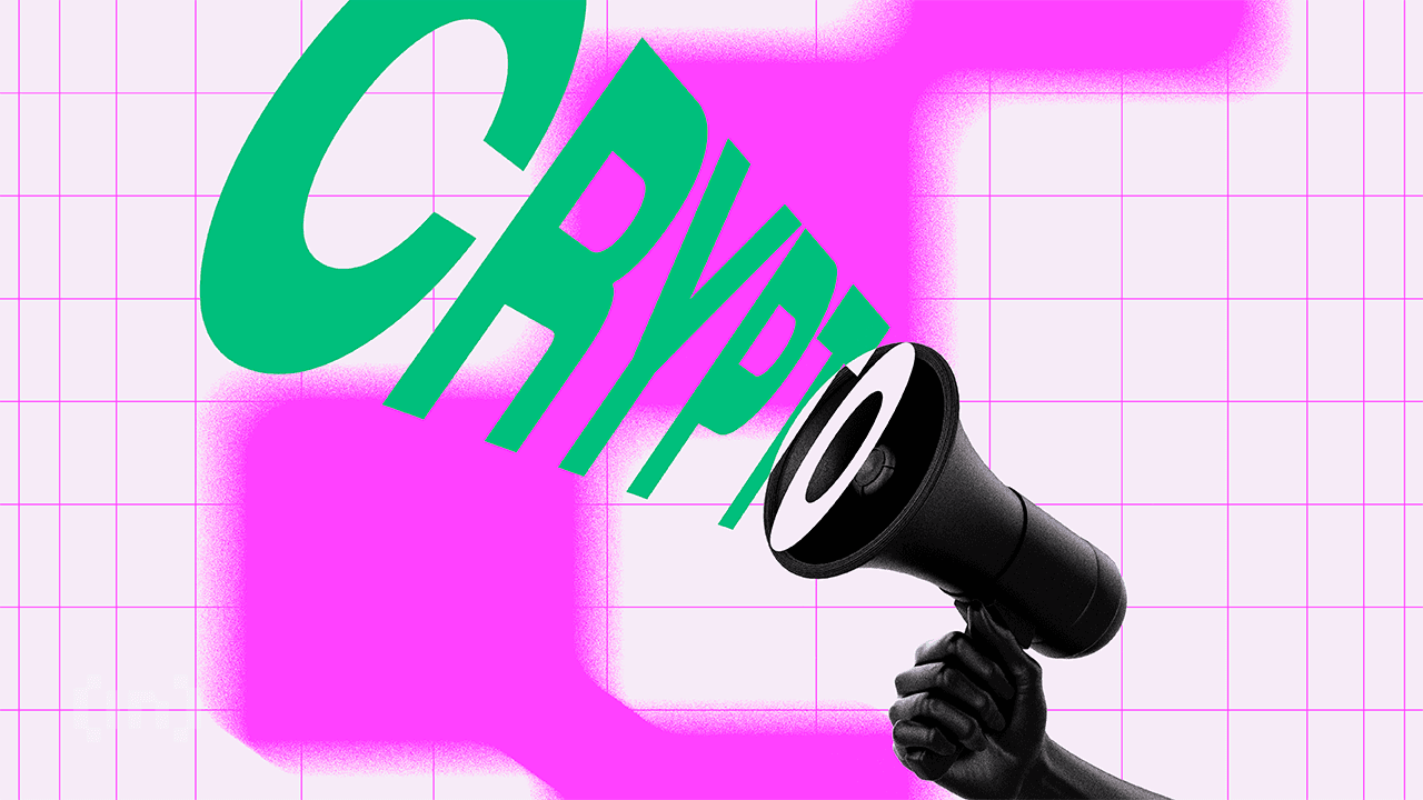 The Ultimate Guide to Crypto Advertising Best Practices