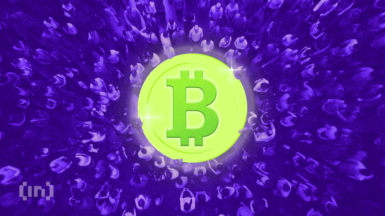 Demand Shock Incoming: Tether Bought 8,888 BTC, and Spot Bitcoin ETFs Acquired 650,000 BTC