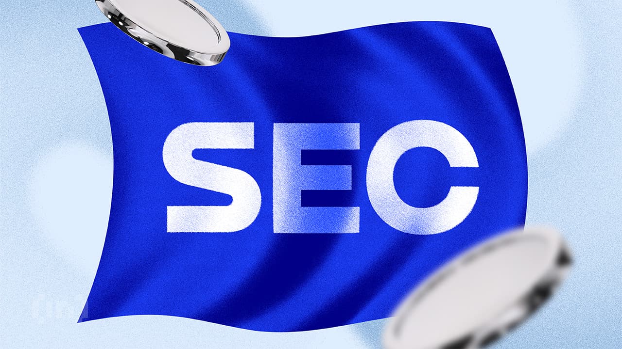 Elon Musk’s D.O.G.E. to Investigate SEC Despite Pro-Crypto Policy Shifts