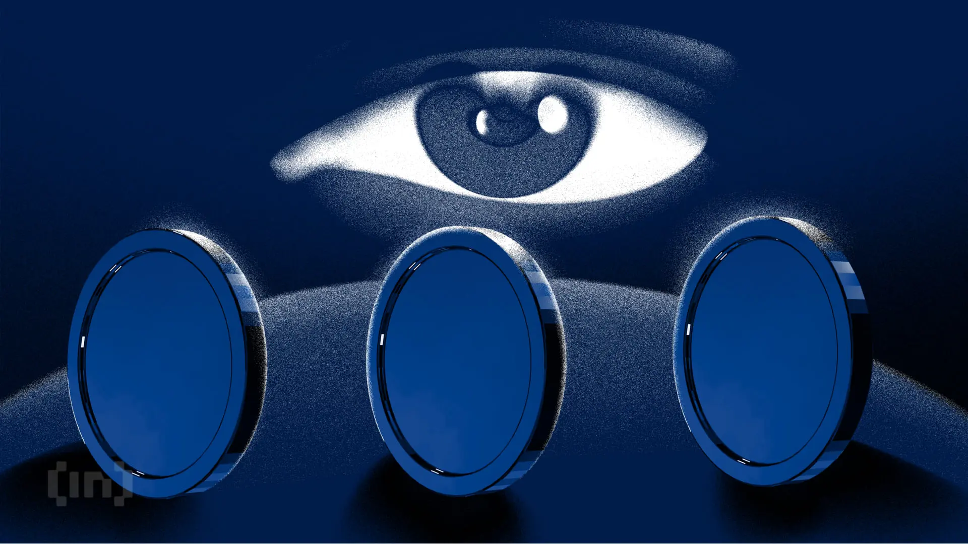 Coinbase, ai16z Members Back New Crypto x AI DAO, Aiccelerate