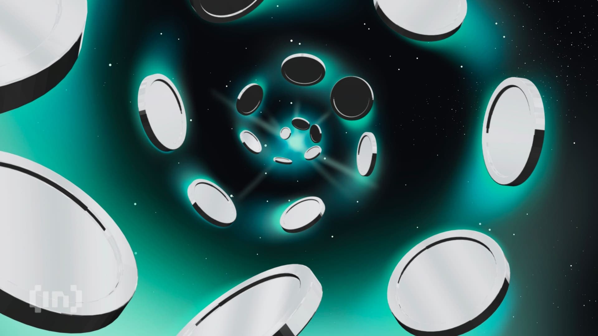 3 Token Unlocks to Watch in the Final Week of August 2025