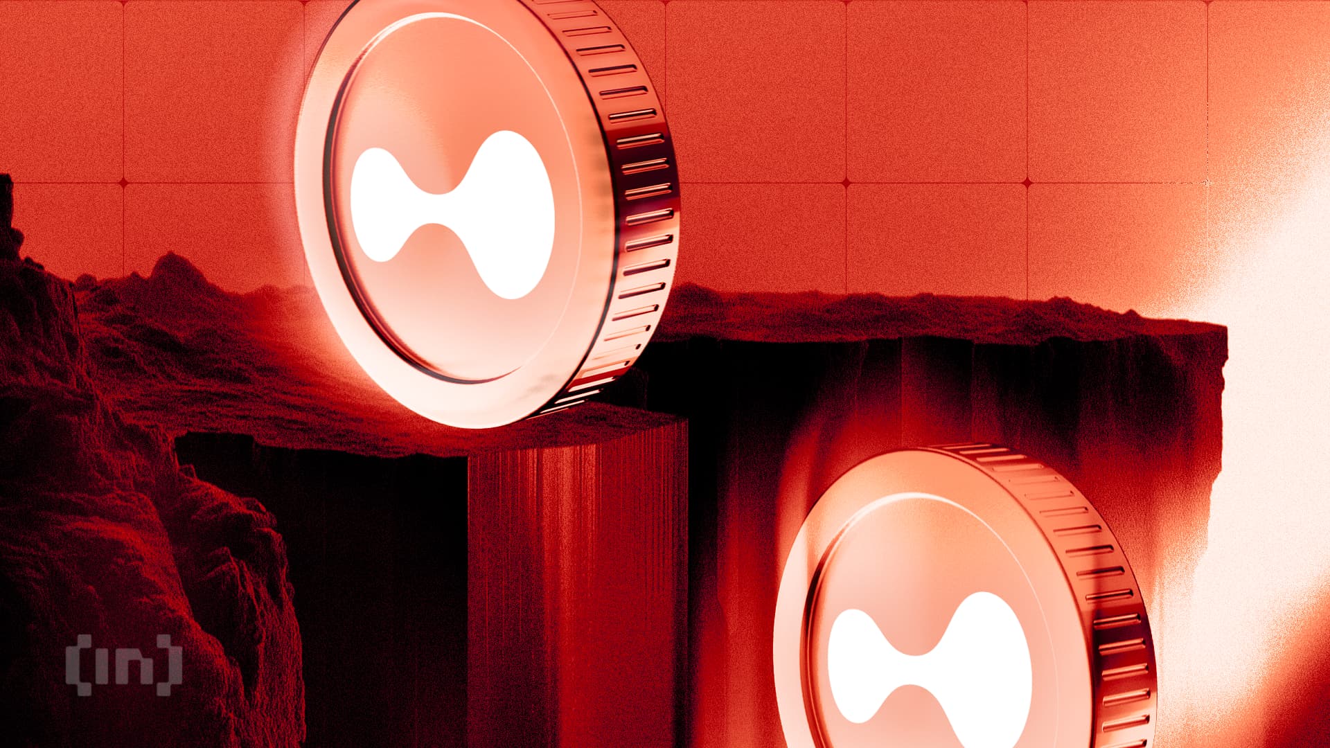 Hyperliquid (HYPE) Price Falls 6% Despite HyperEVM Launch: What’s Next?