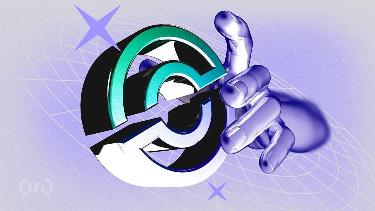 Stablecoin Summer Heats Up: Circle’s Market Cap Surpasses USDC Supply