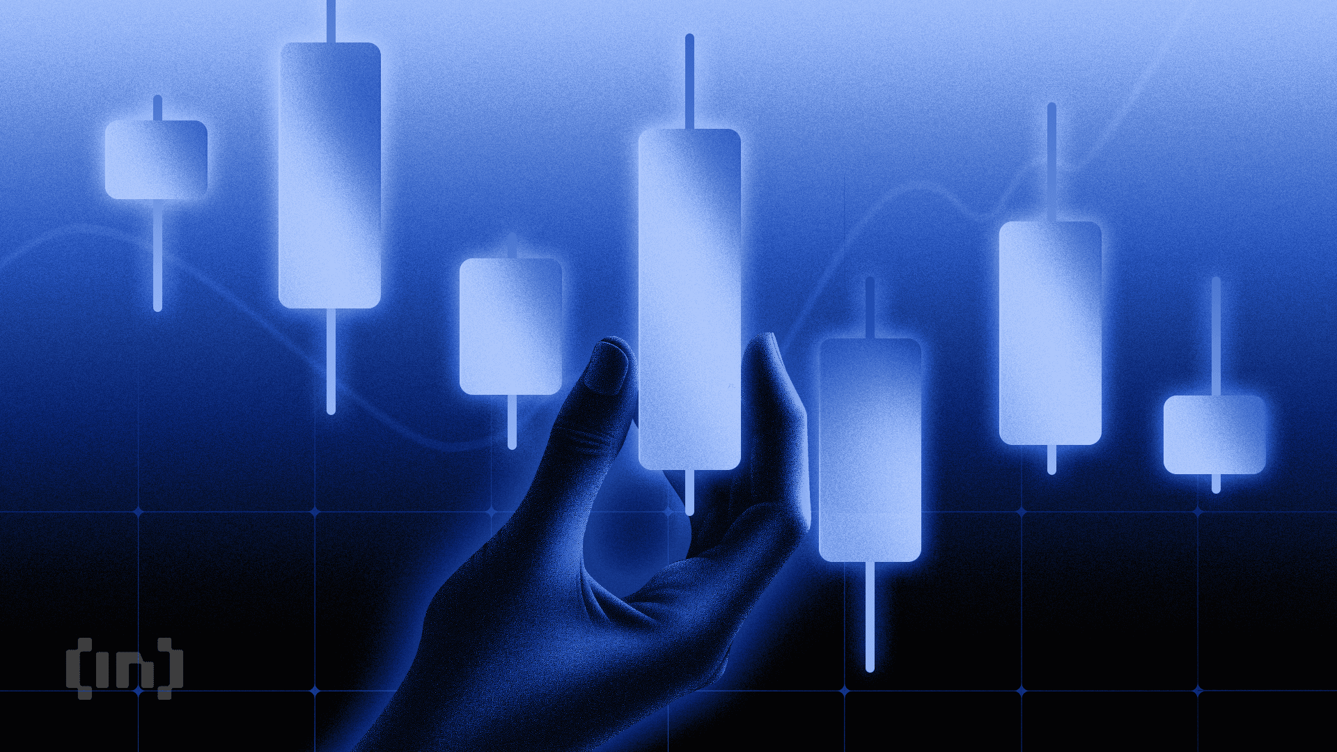 Cboe to Launch 10-Year Crypto “Continuous Futures” in US