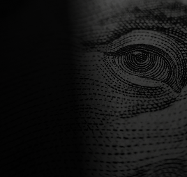 Robinhood Private Markets Fund Draws ICO Parallels