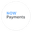 NOWPayments