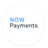 NOWPayments
