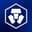  Crypto.com
