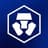  Crypto.com