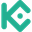 KuCoin