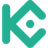 KuCoin