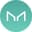 Maker (MKR)