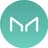 Maker (MKR)