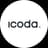 ICODA