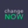 ChangeNOW