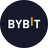 Bybit P2P