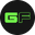 GameFI