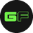 GameFI