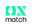 DXmatch