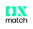 DXmatch