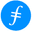 FIL Token