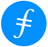 FIL Token