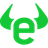 eToro