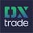 DXtrade Crypto
