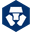 Crypto.com