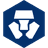Crypto.com