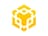 BNB Smart Chain