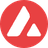 AVAX (Avalanche)