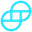 Gemini Crypto Card