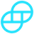 Gemini Crypto Card