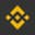 Binance Launchpool