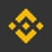 Binance Launchpool